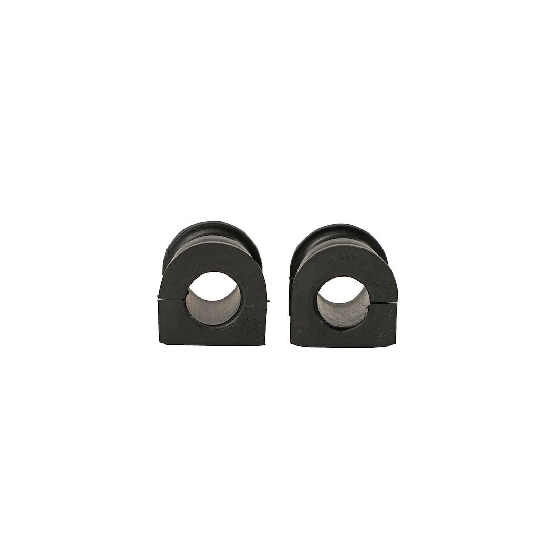 Moog Stabilizer Bar Mount Bushing – K200915