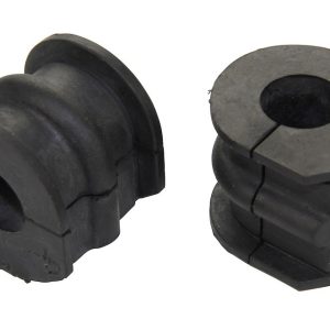 Moog Stabilizer Bar Mount Bushing, 1.61 Inch Outer Diameter – K200975