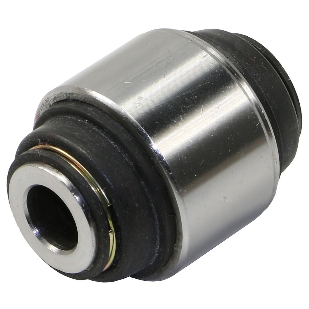 Moog Trailing Arm Bushing, Problem Solver ® – K201281