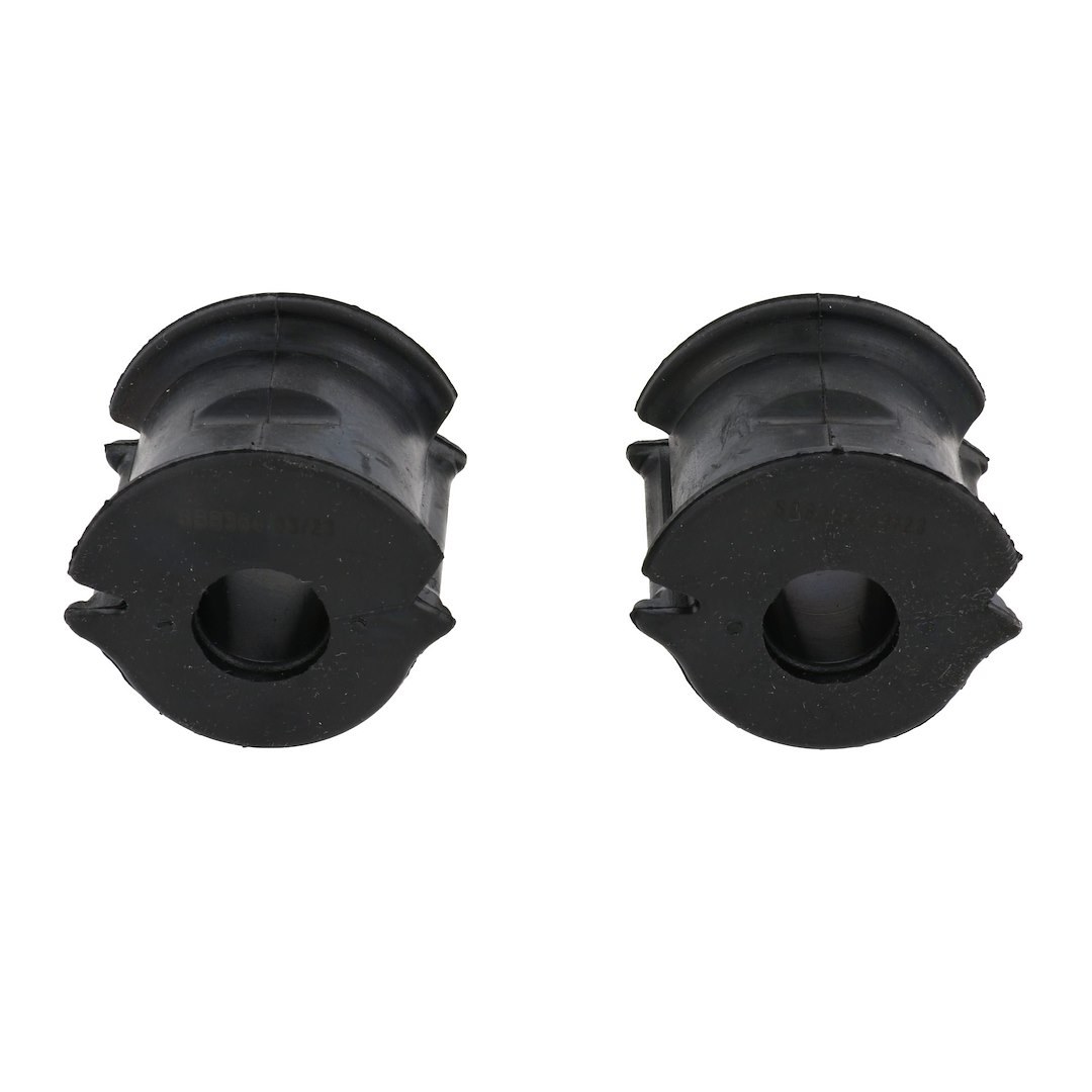 Moog Stabilizer Bar Mount Bushing, Problem Solver – K201311