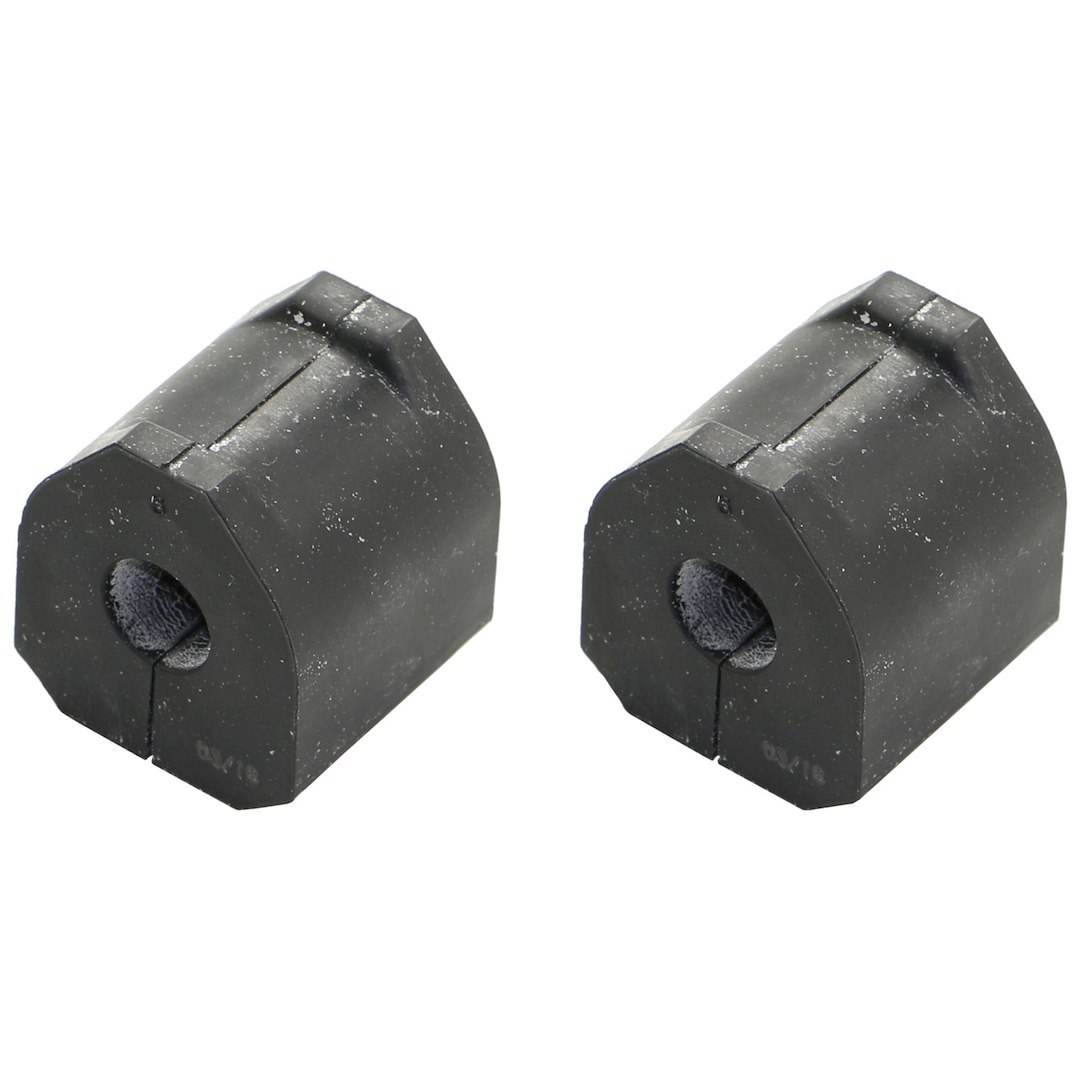 Moog Stabilizer Bar Mount Bushing, Problem Solver – K201317