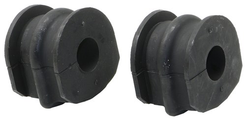 Moog Stabilizer Bar Mount Bushing, Problem Solver – K201418