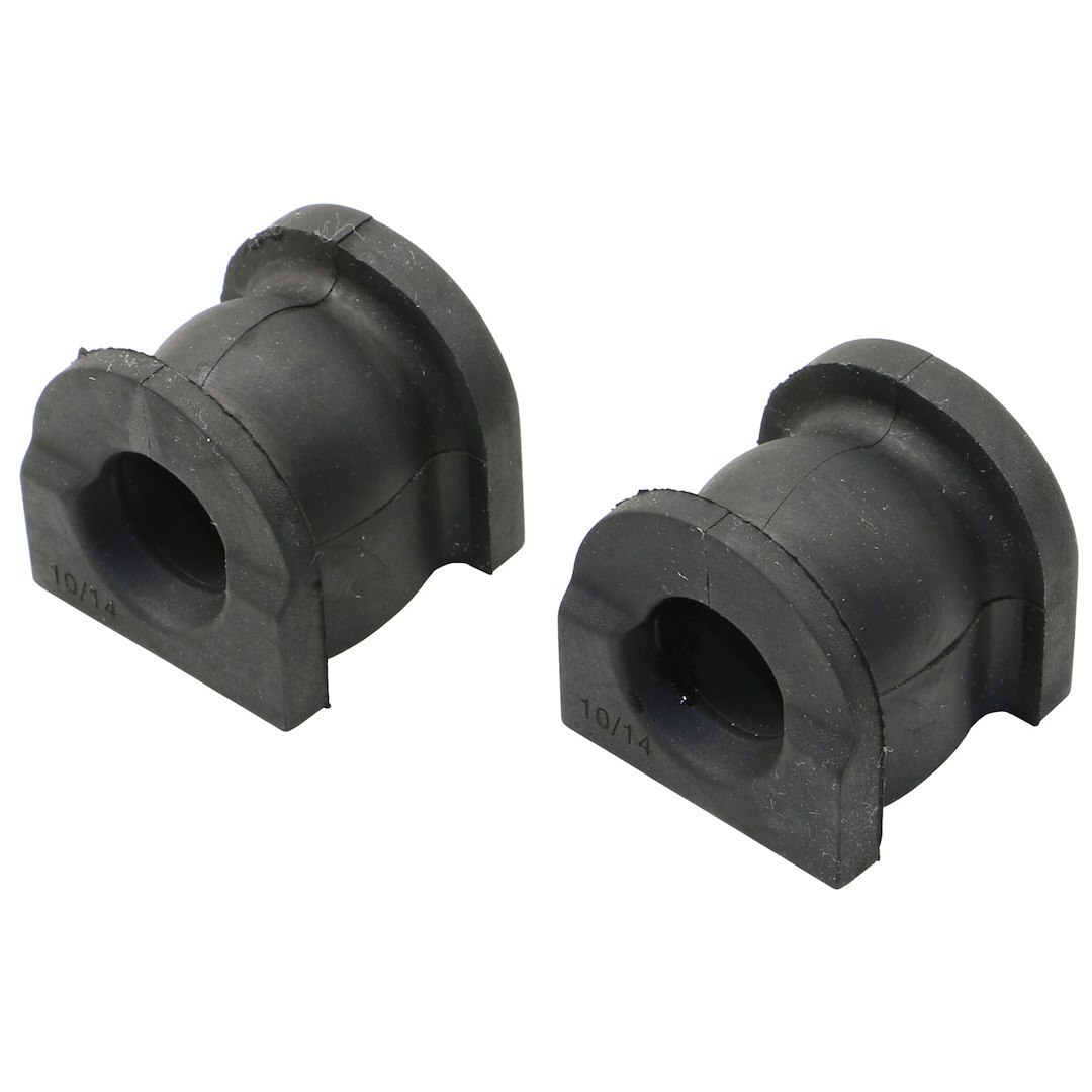 Moog Stabilizer Bar Mount Bushing, Problem Solver – K201420