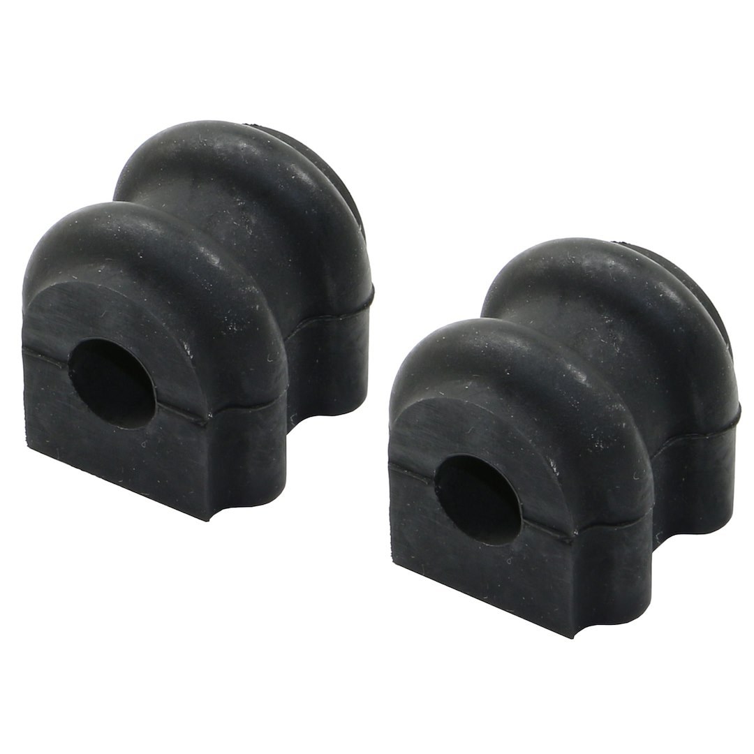 Moog Stabilizer Bar Mount Bushing, Problem Solver – K201485