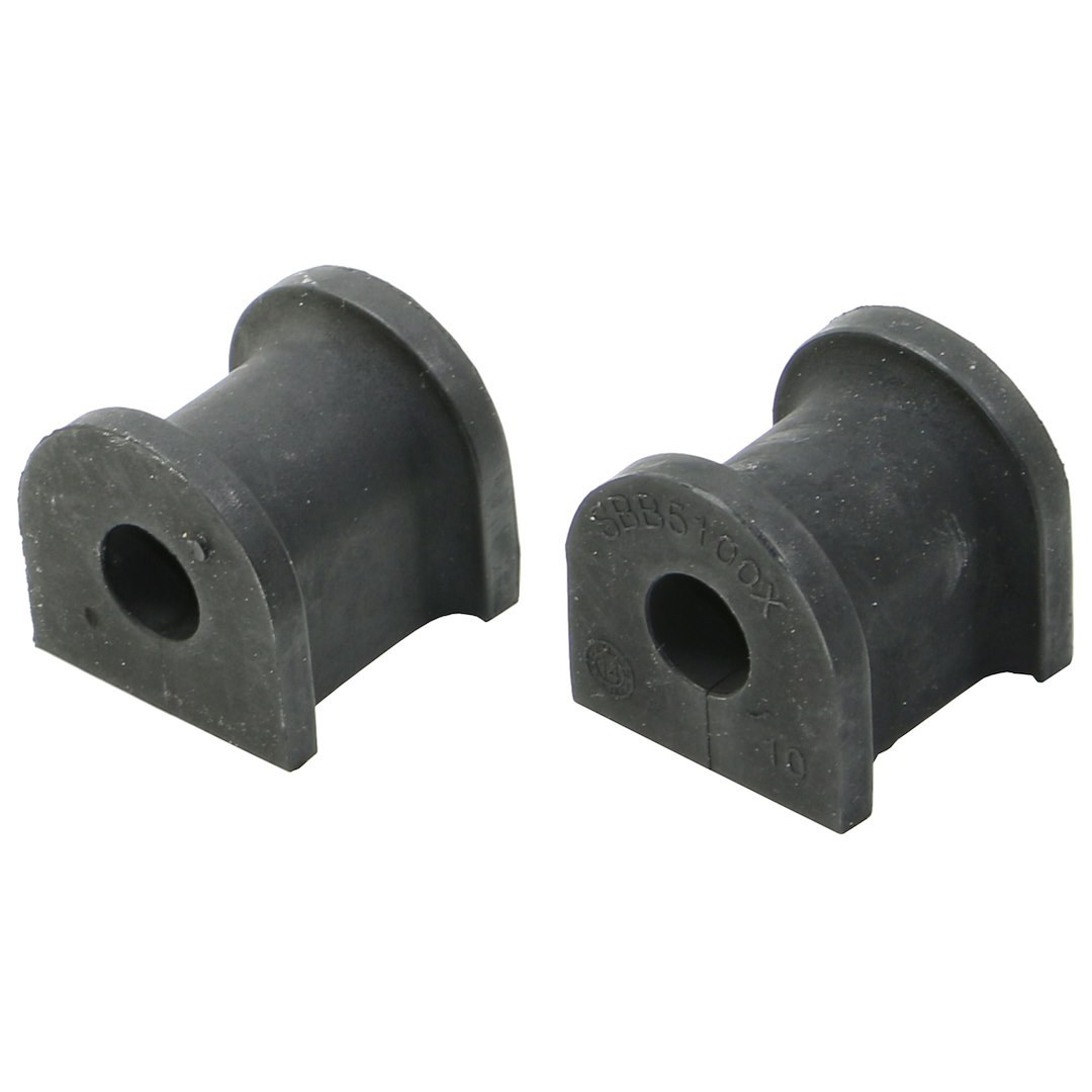 Moog Stabilizer Bar Mount Bushing, Problem Solver – K201491