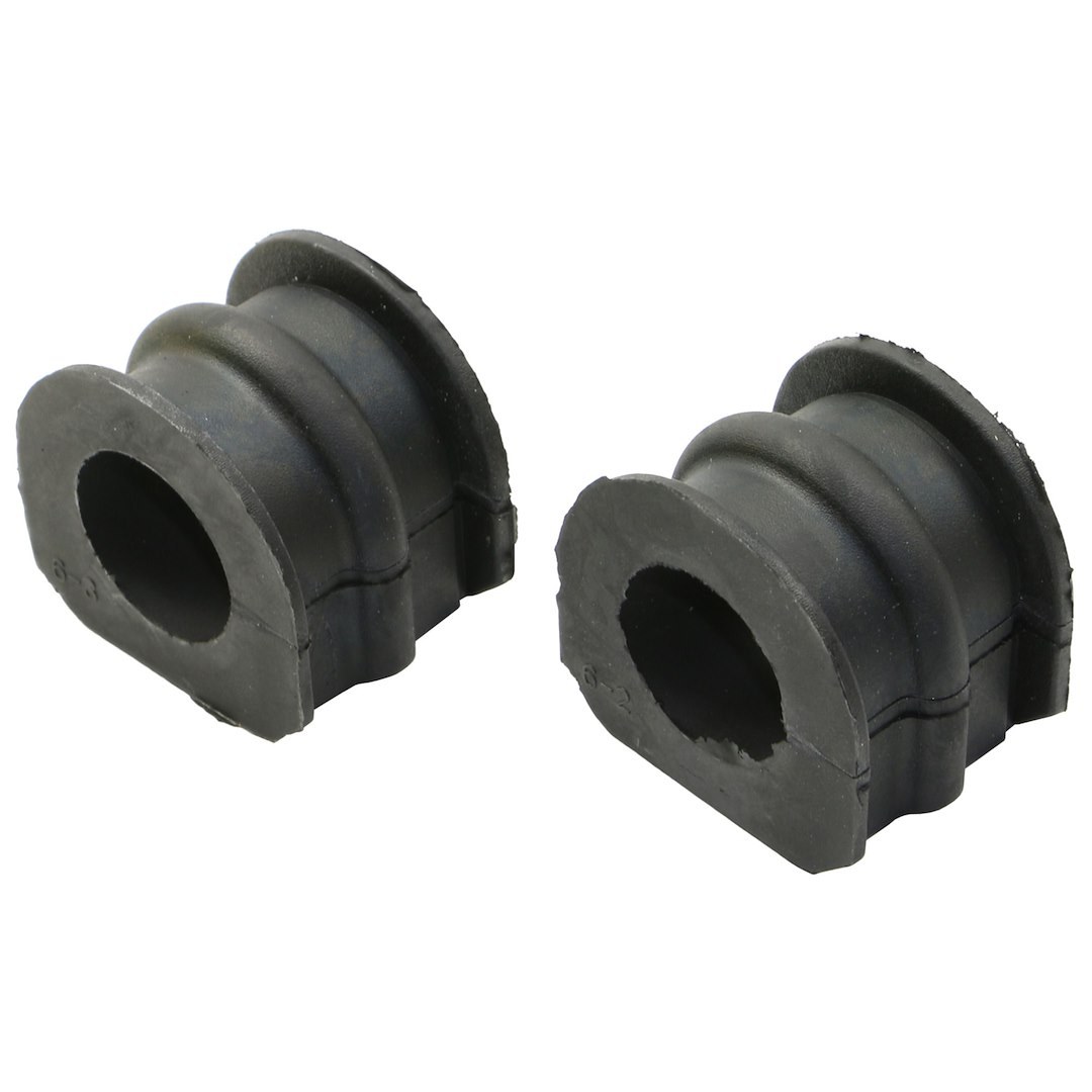 Moog Stabilizer Bar Mount Bushing, Problem Solver – K201504