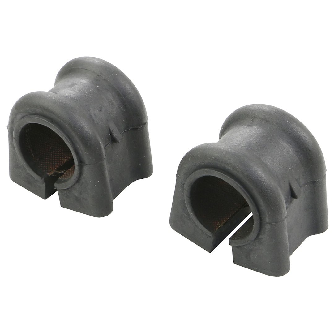 Moog Stabilizer Bar Mount Bushing, Problem Solver – K201515