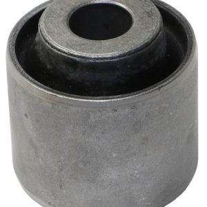 Moog Control Arm Bushing, Problem Solver, Steel and Rubber – K201540