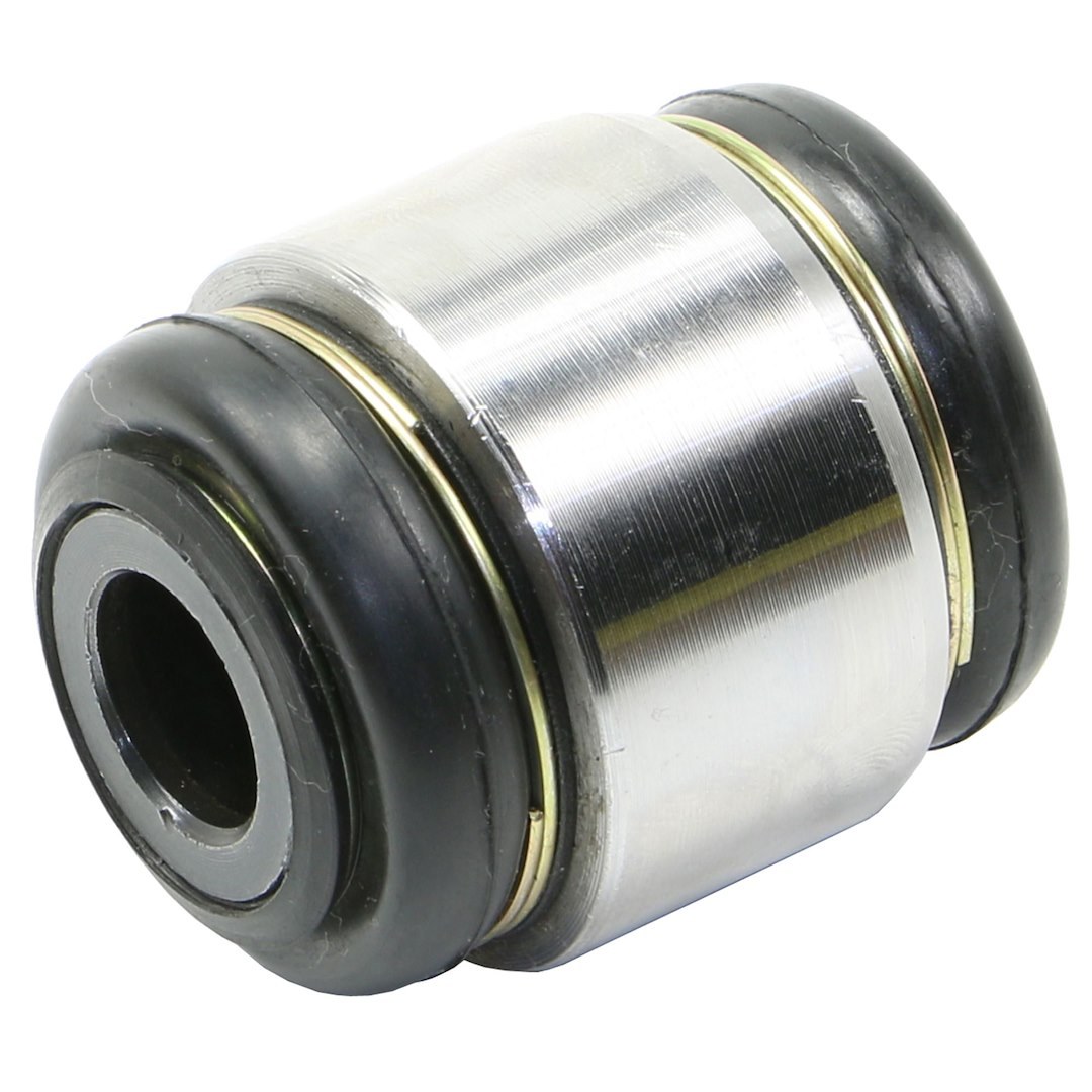 Moog Knuckle Bushing, Problem Solver, Bushing Only – K201541