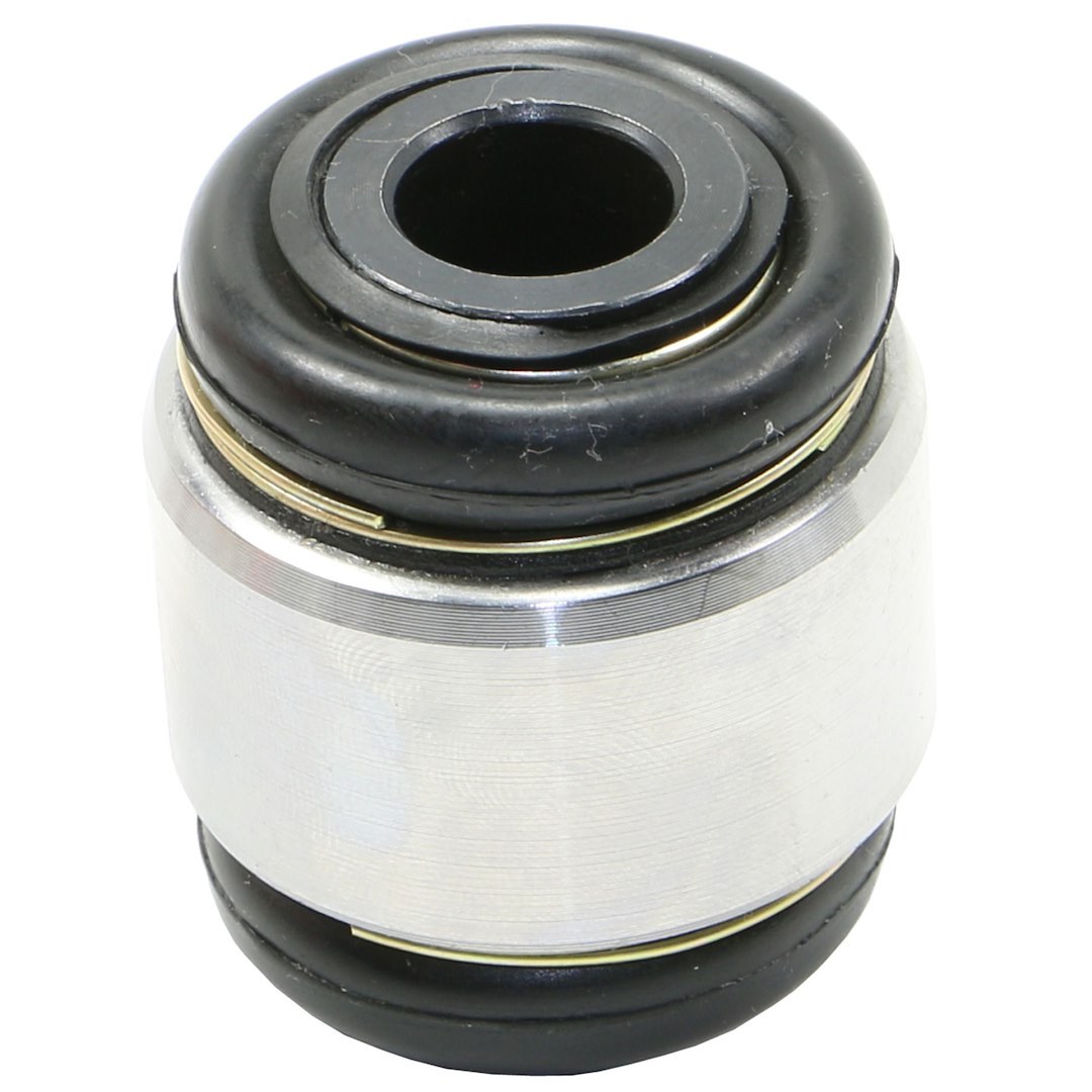 Moog Knuckle Bushing, Problem Solver, Bushing Only – K201541
