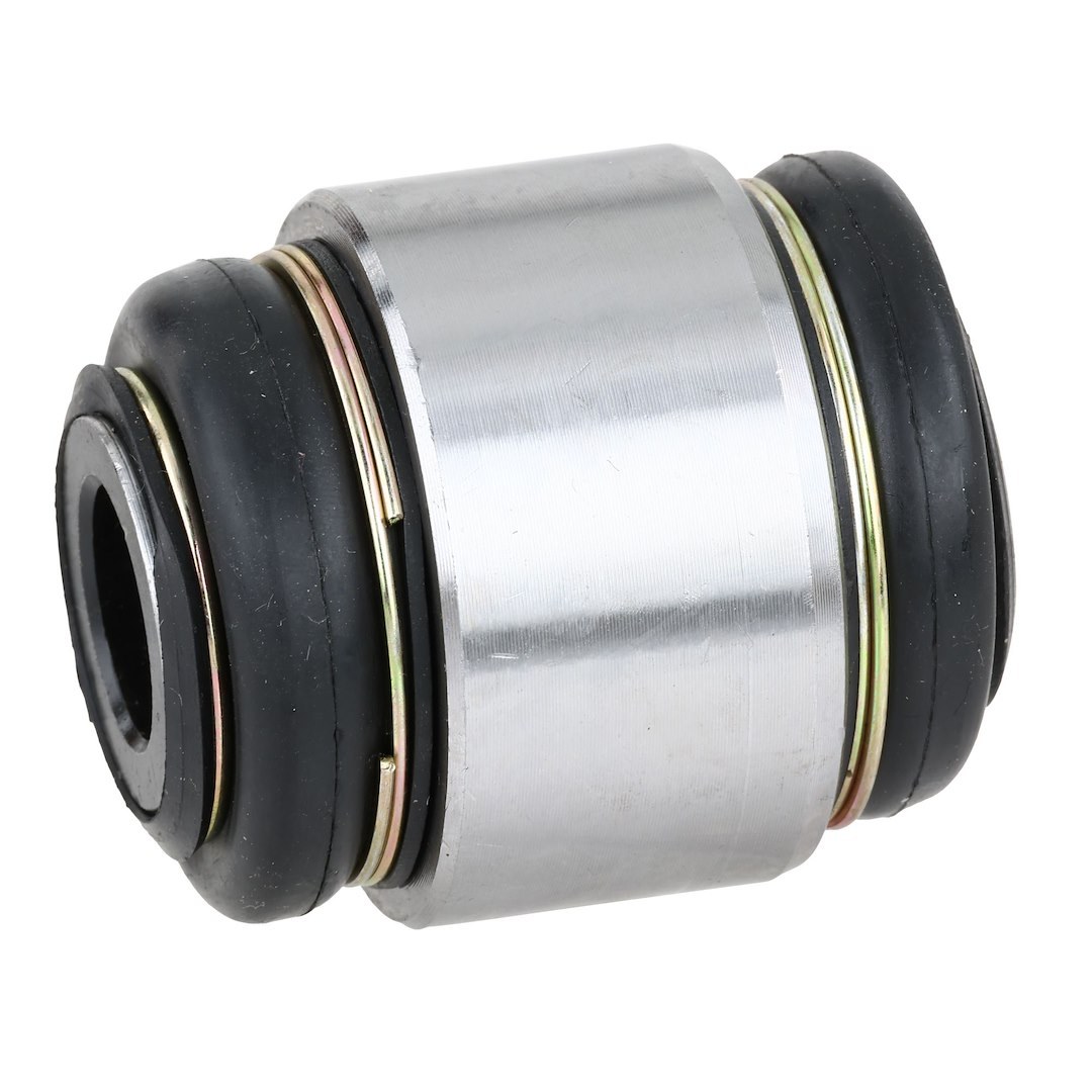 Moog Knuckle Bushing, Problem Solver, Bushing Only – K201541