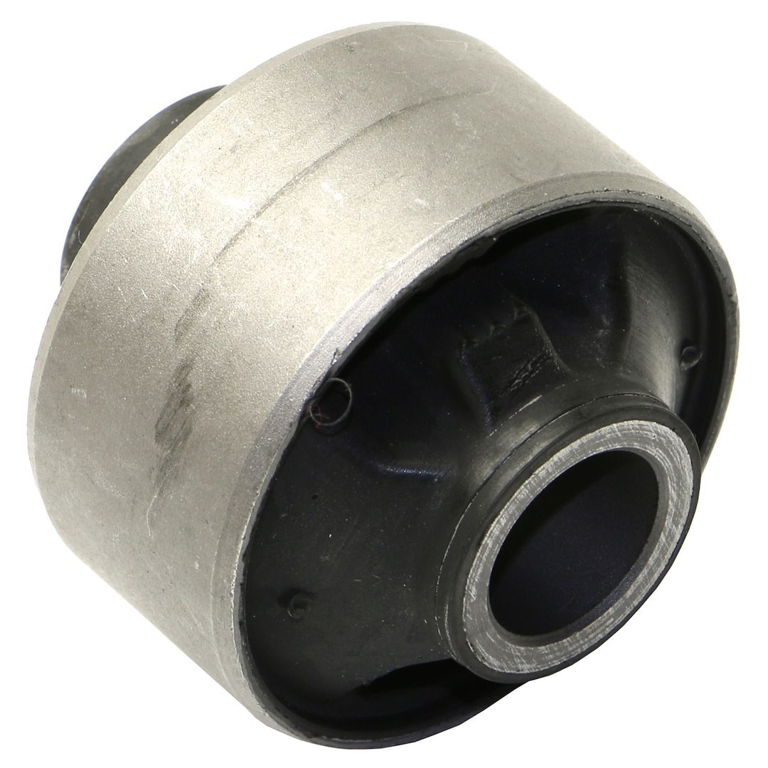 Moog Control Arm Bushing, Problem Solver – K201605