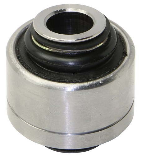 Moog Track Bar Bushing, Problem Solver, Steel and Rubber, 1.56 Inch Outside Diameter – K201643