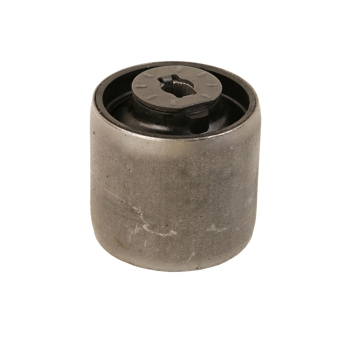 Moog Control Arm Bushing – K201699