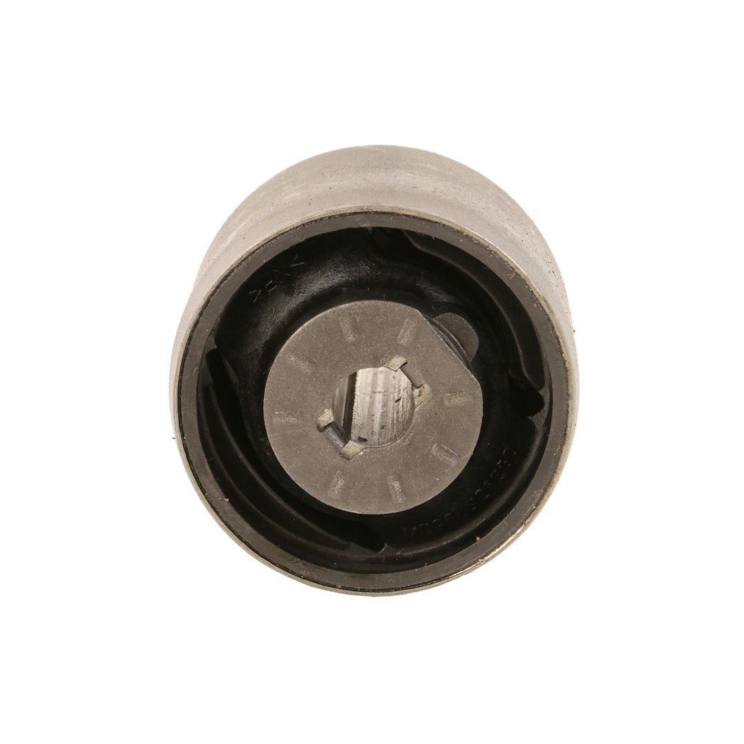 Moog Control Arm Bushing – K201699