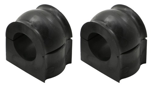 Moog Stabilizer Bar Mount Bushing – K201777