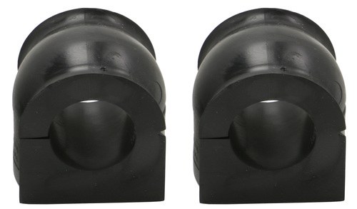 Moog Stabilizer Bar Mount Bushing – K201777