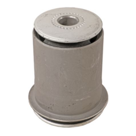 Moog Control Arm Bushing, Problem Solver – K201853