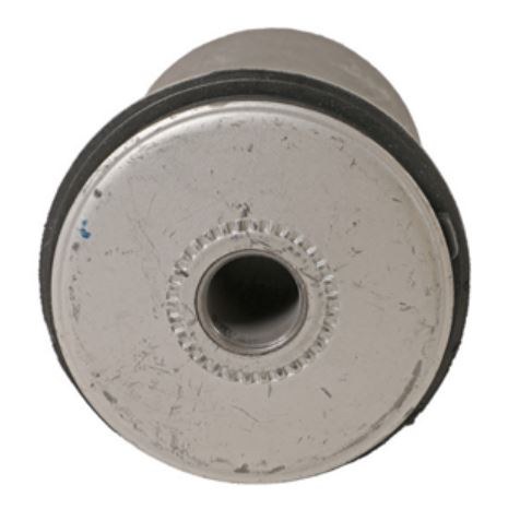 Moog Control Arm Bushing, Problem Solver – K201853