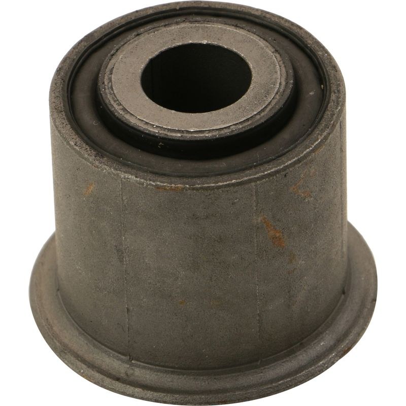 Moog Track Bar Bushing – K201977