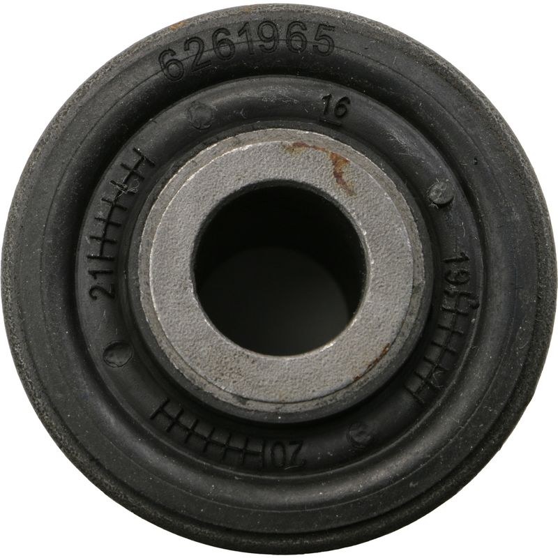 Moog Track Bar Bushing – K201977