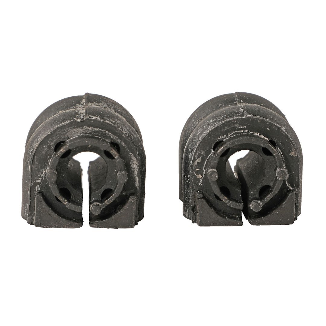 Moog Stabilizer Bar Mount Bushing, Rubber – K202014