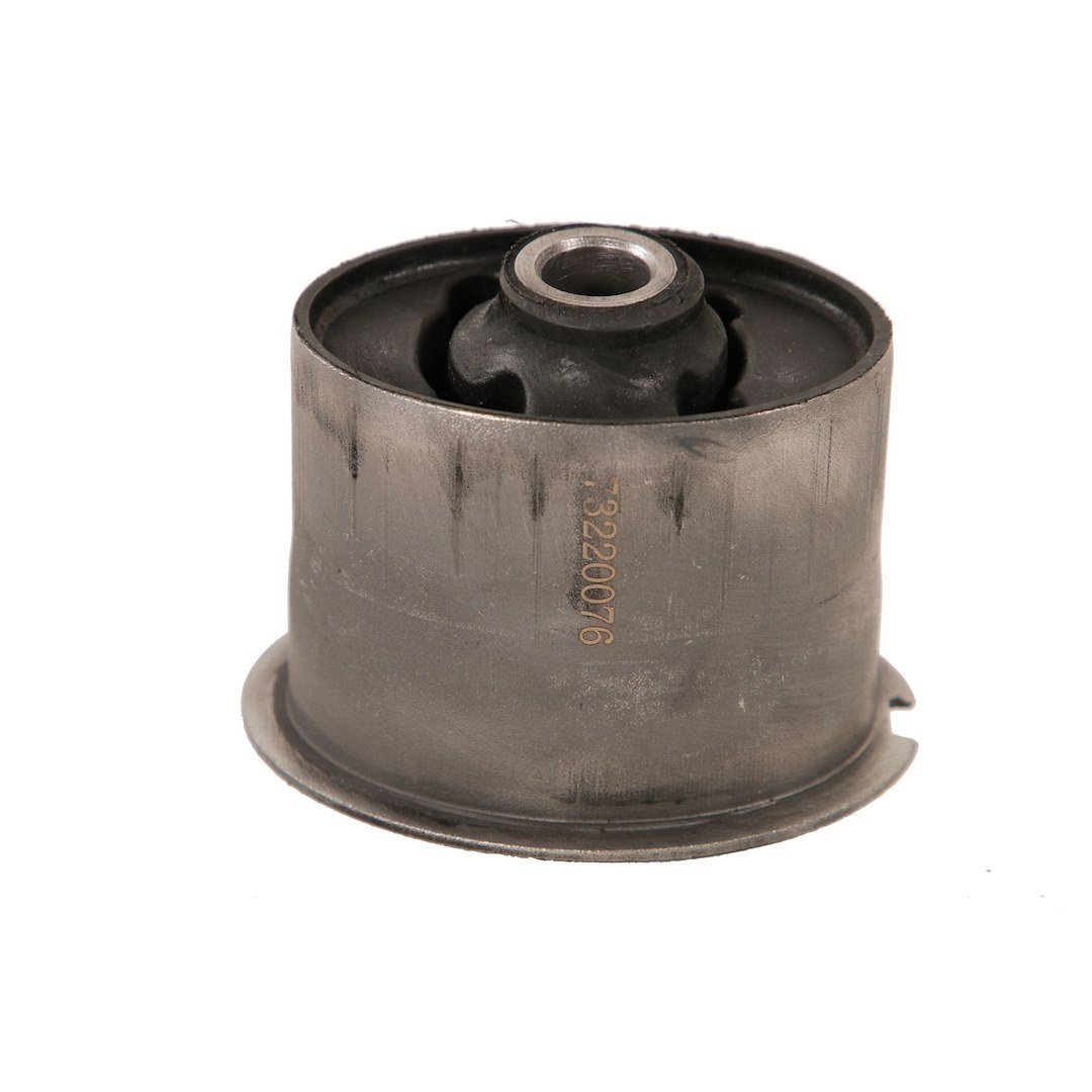 Moog Control Arm Bushing – K202016