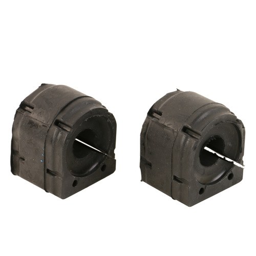 Moog Stabilizer Bar Mount Bushing – K202031