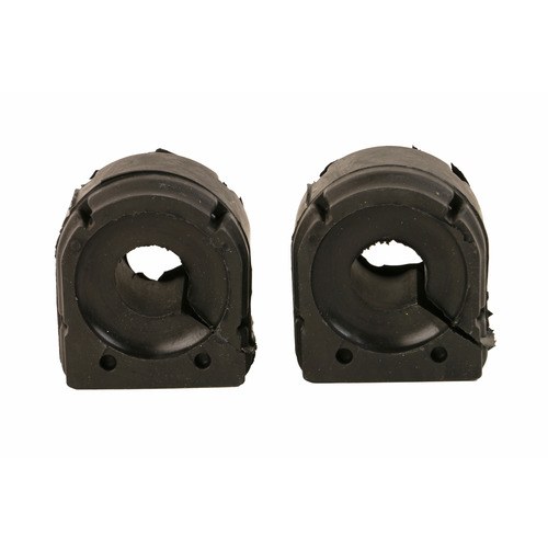 Moog Stabilizer Bar Mount Bushing – K202031