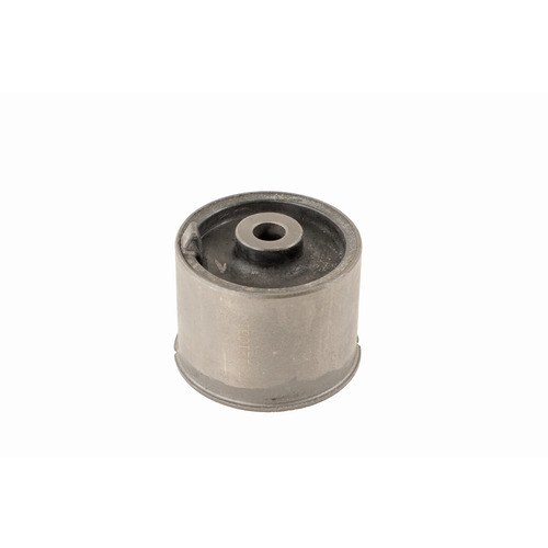 Moog Trailing Arm Bushing – K202043