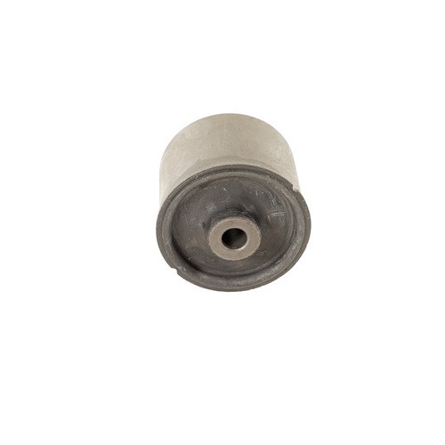 Moog Trailing Arm Bushing – K202043