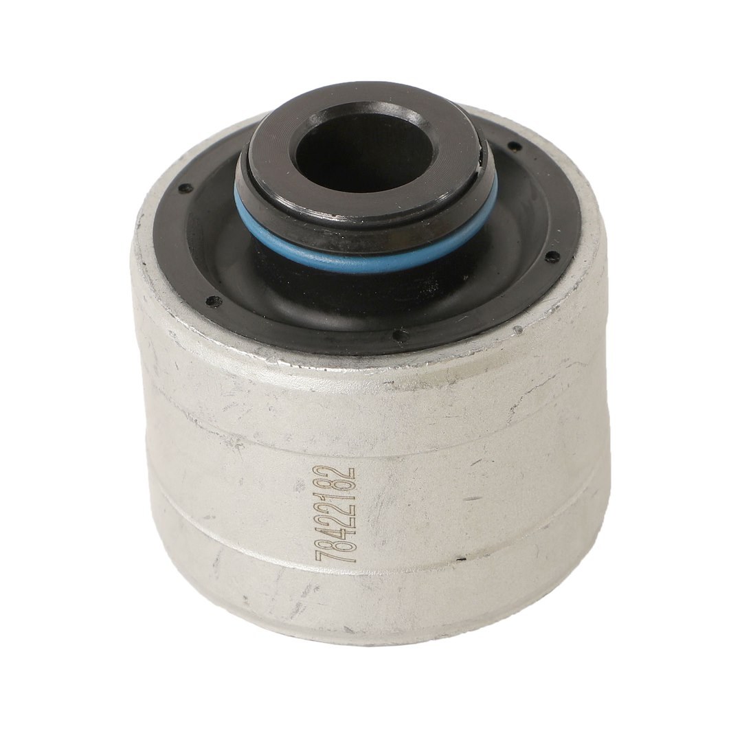 Moog Knuckle Bushing, Single – K202090