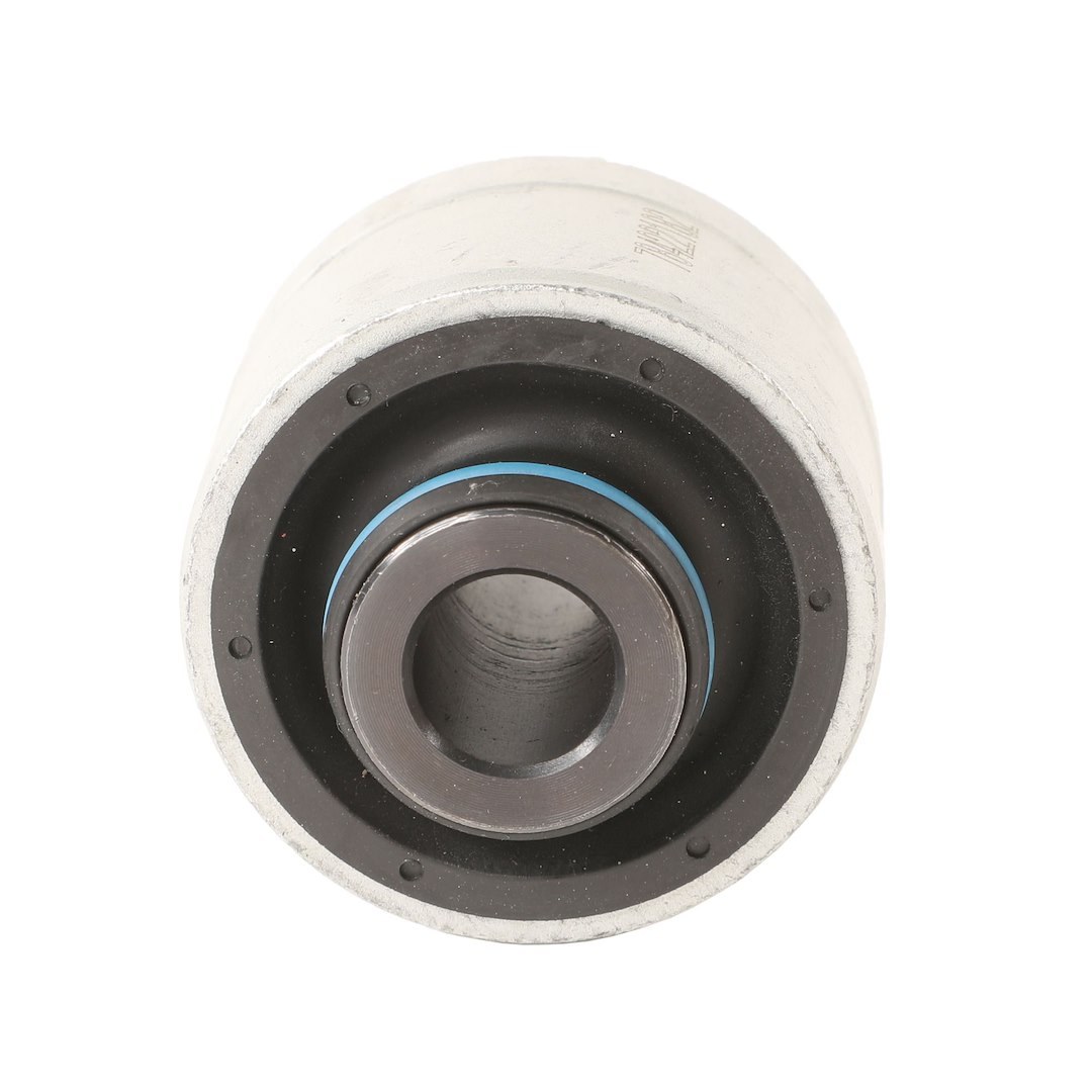 Moog Knuckle Bushing, Single – K202090