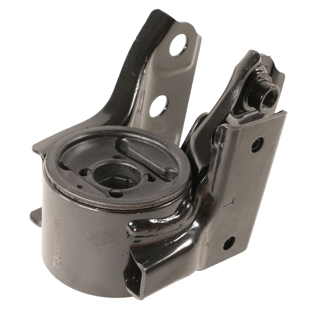 Moog Control Arm Bushing – K202095
