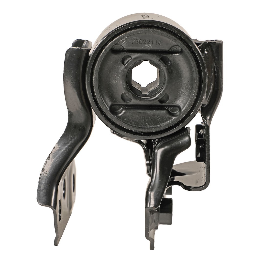 Moog Control Arm Bushing – K202095