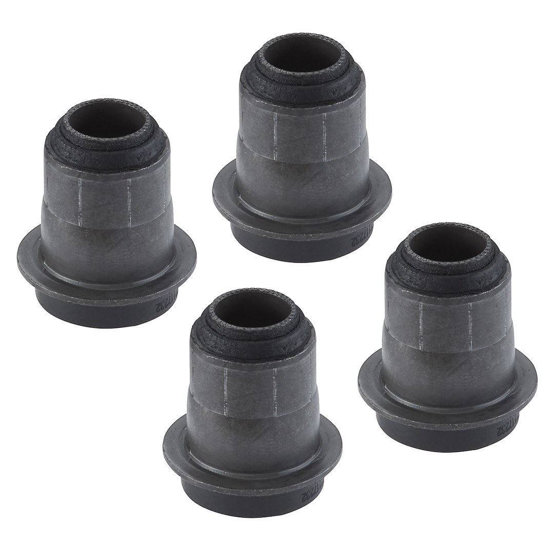 Moog Control Arm Bushing, With Front and Rear Bushings – K304
