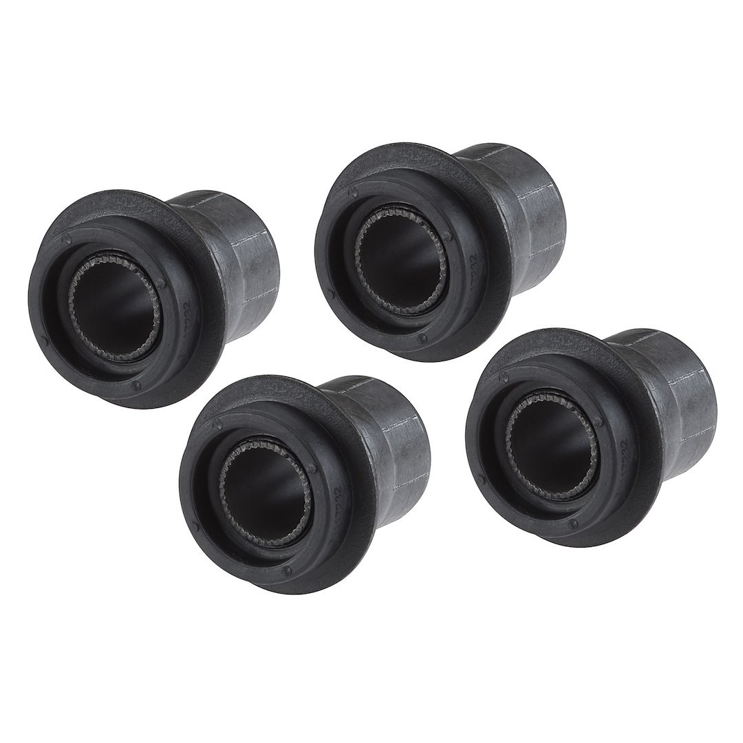 Moog Control Arm Bushing, With Front and Rear Bushings – K304