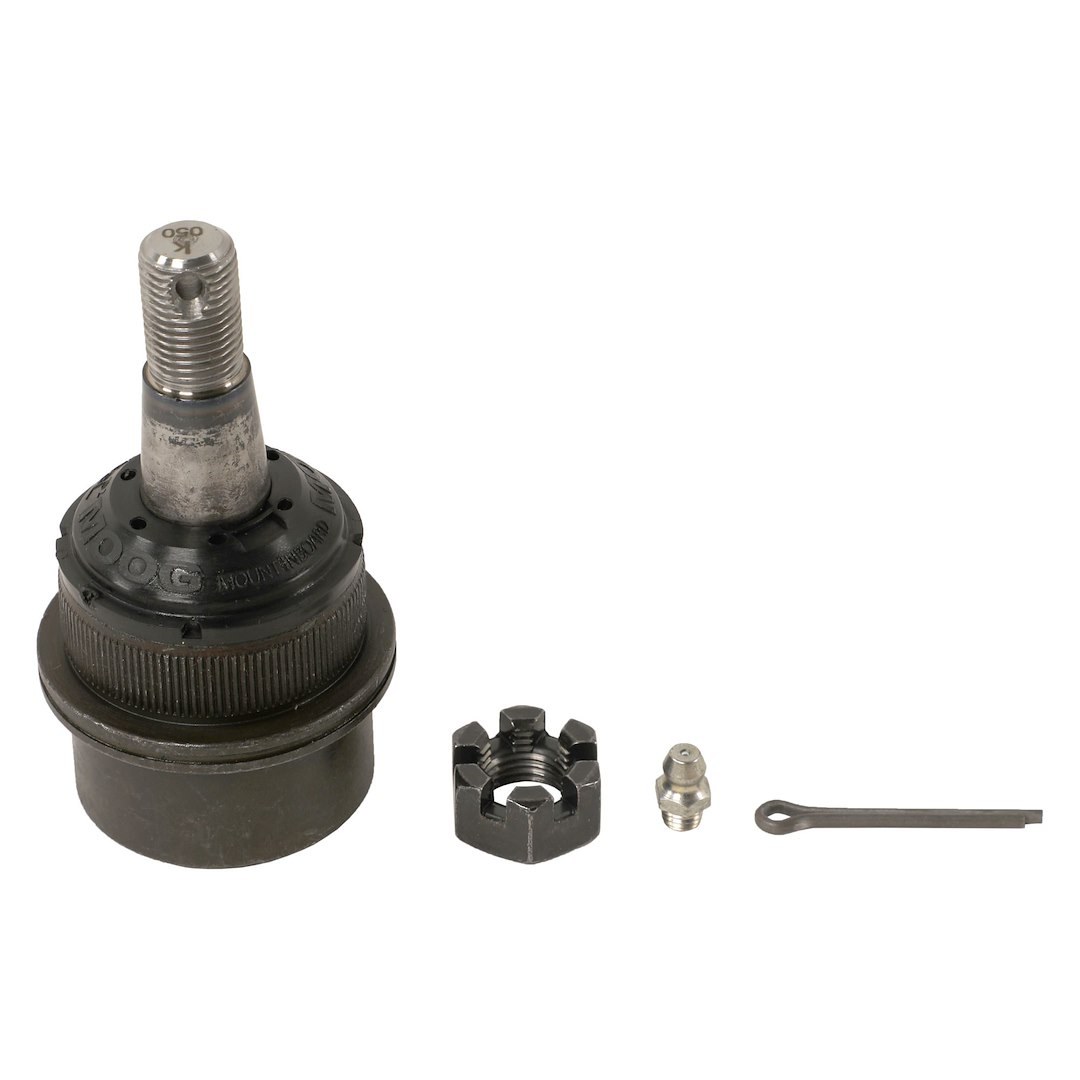 Moog Ball Joint, Problem Solver ®, Greaseable – K3134T005