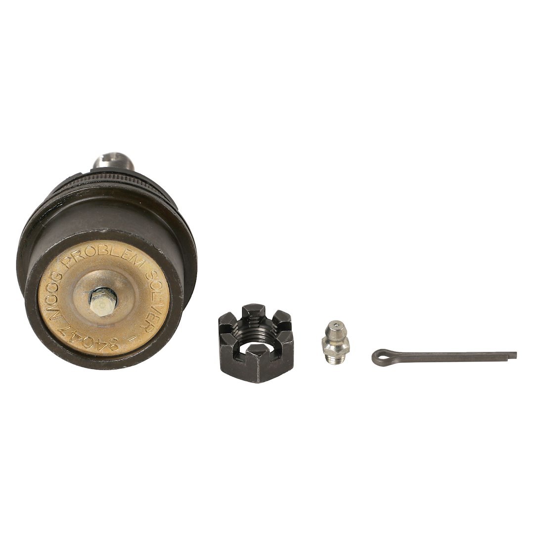 Moog Ball Joint, Problem Solver ®, Greaseable – K3134T005