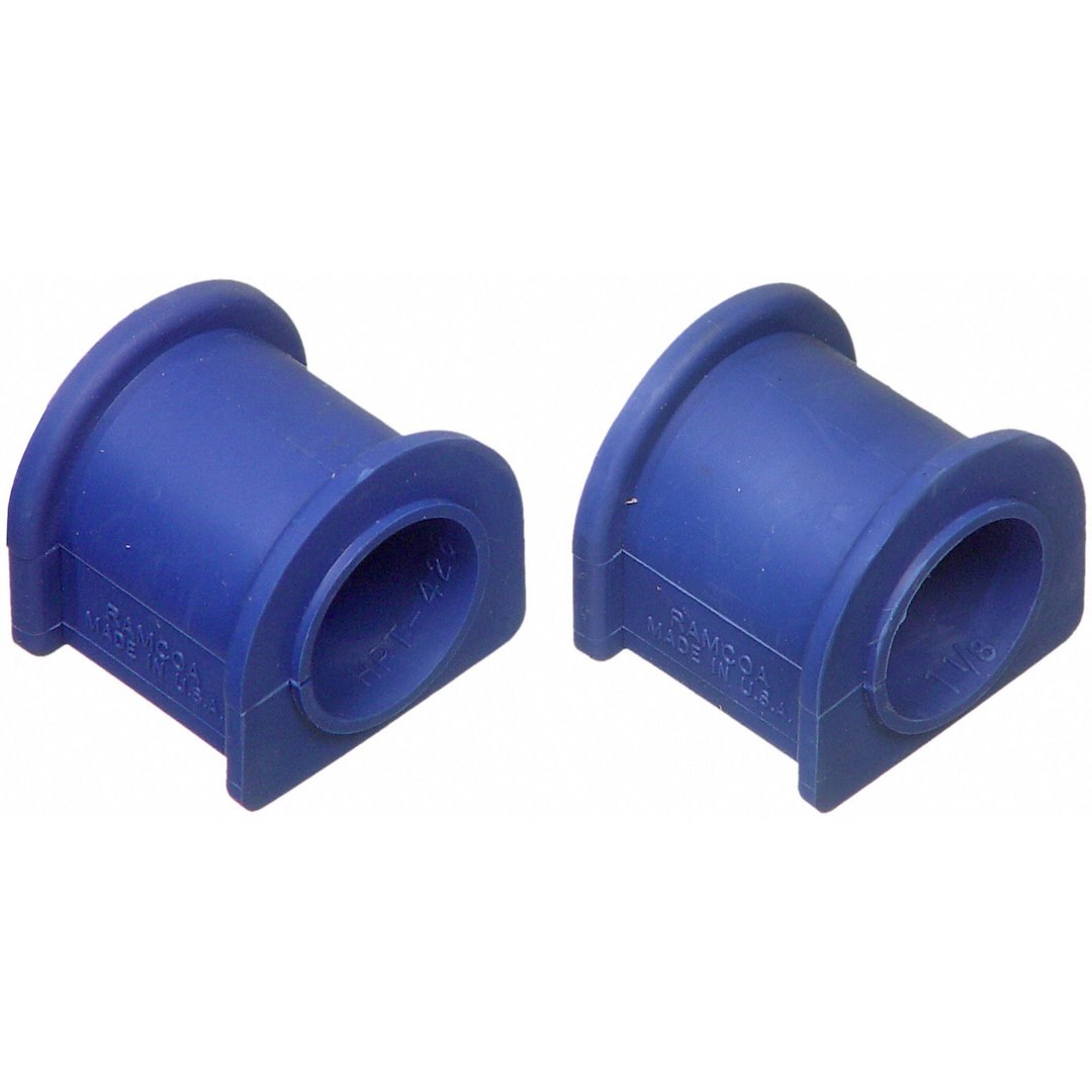 Moog Stabilizer Bar Mount Bushing – K3172