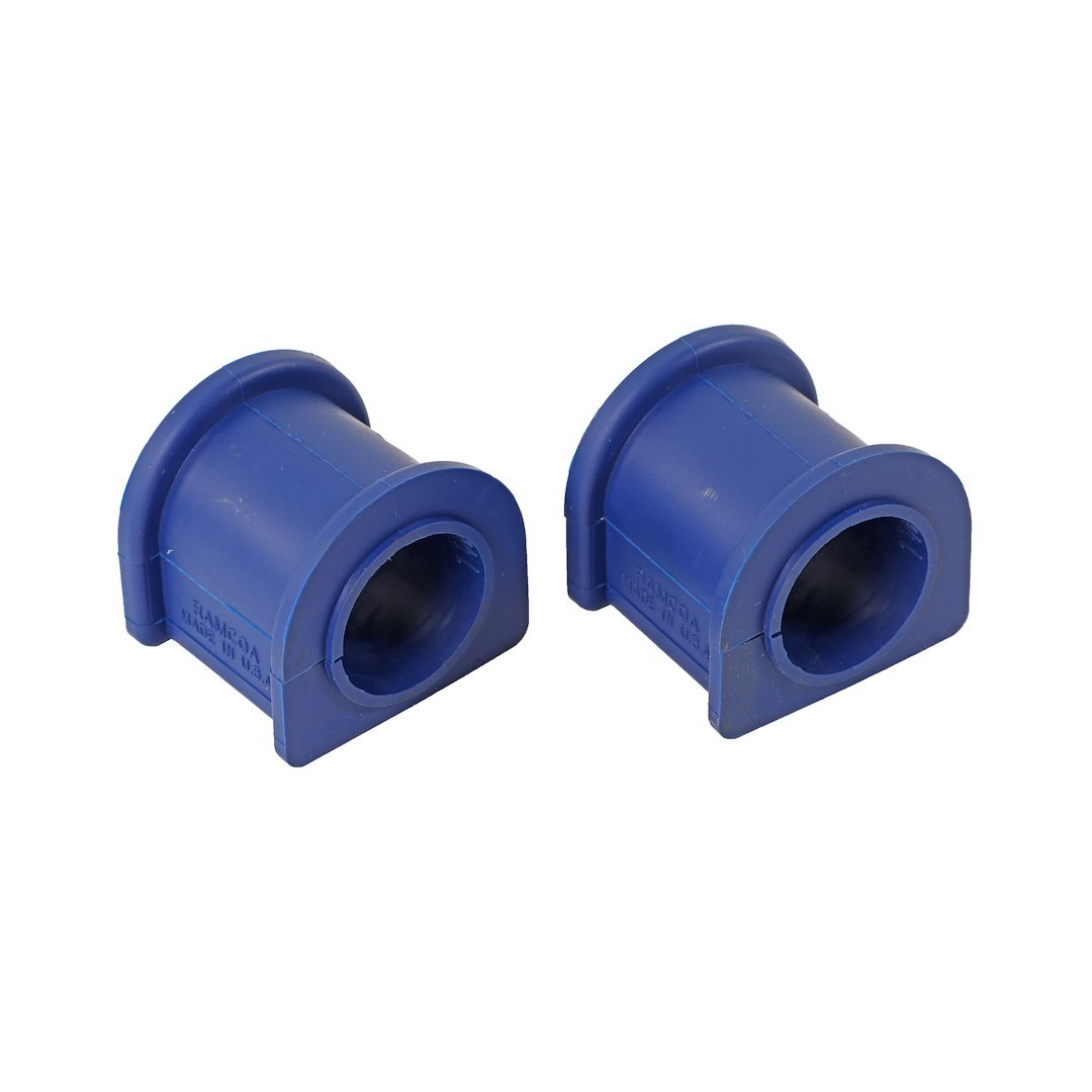 Moog Stabilizer Bar Mount Bushing – K3172