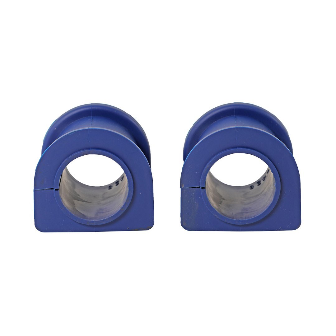 Moog Stabilizer Bar Mount Bushing – K3172