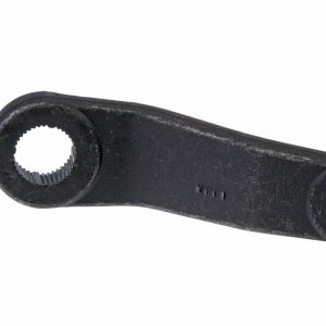 Moog Pitman Arm, Problem Solver – K440002