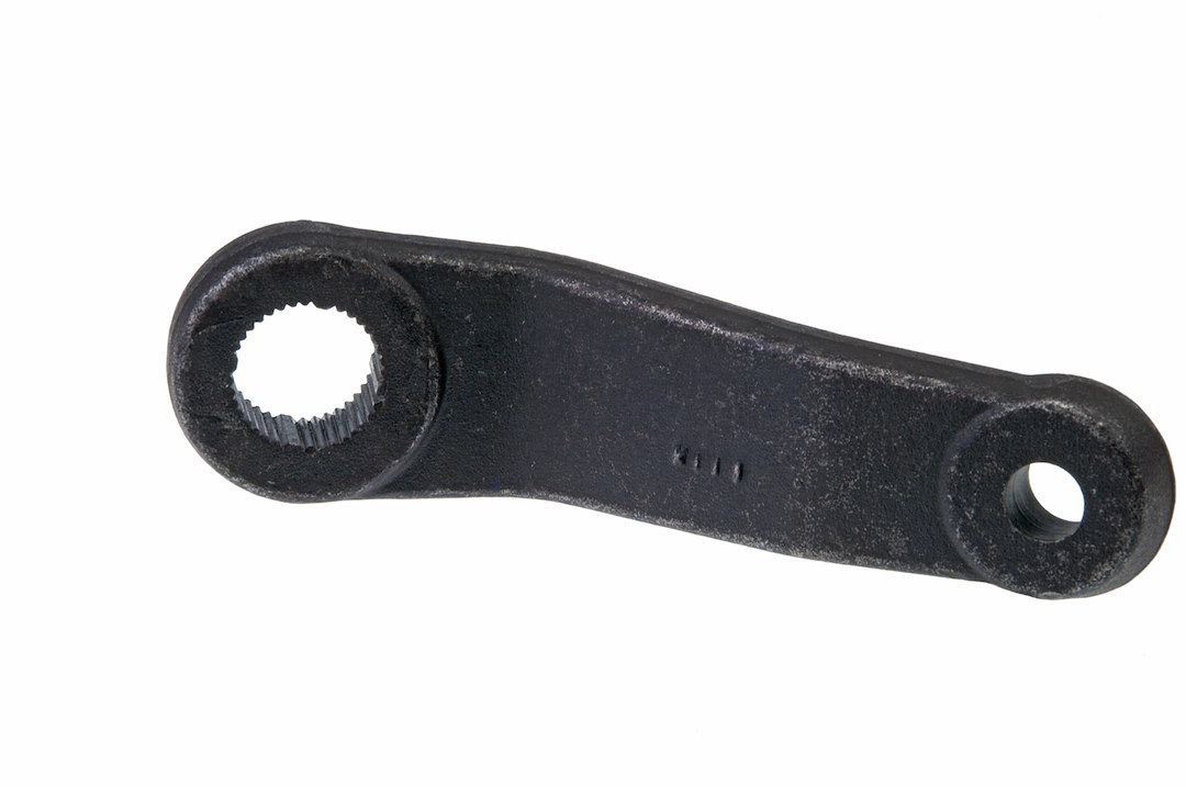 Moog Pitman Arm, Problem Solver – K440002