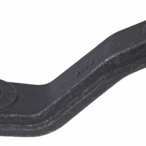 Moog Pitman Arm, Problem Solver – K440002