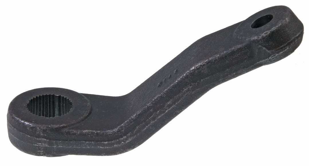 Moog Pitman Arm, Problem Solver – K440002