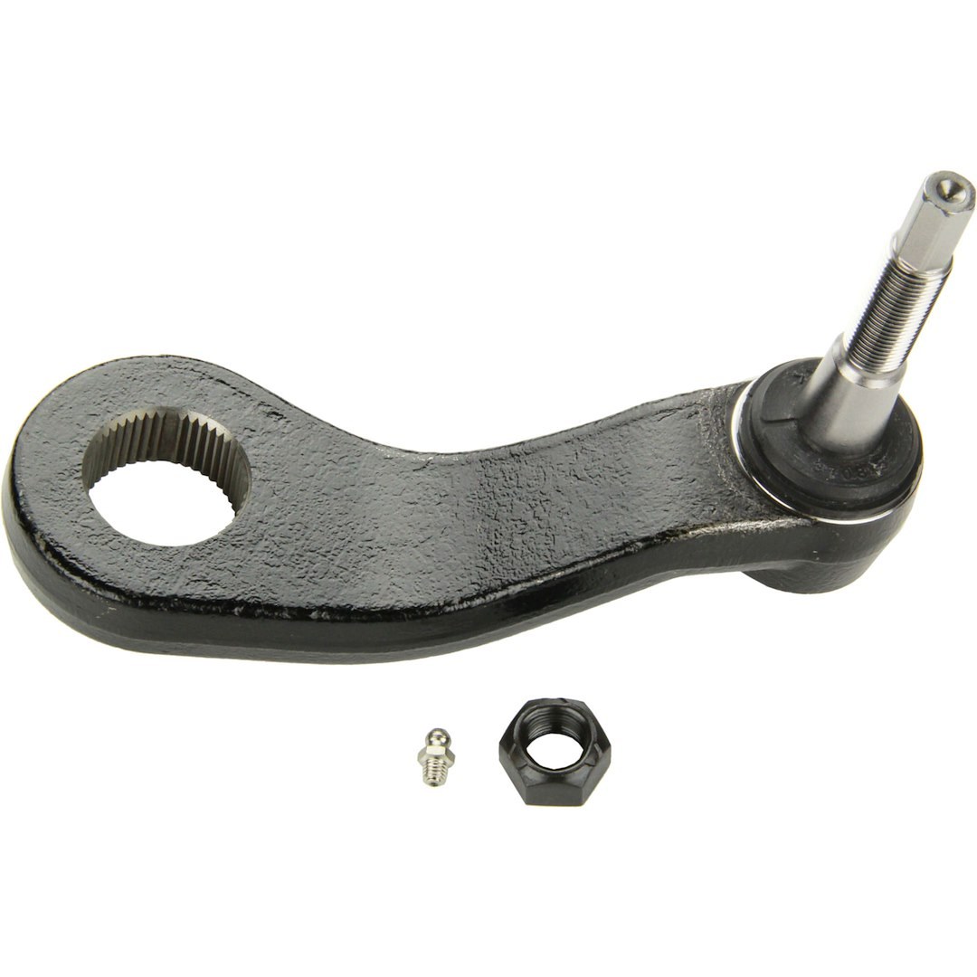 Moog Pitman Arm – K440019