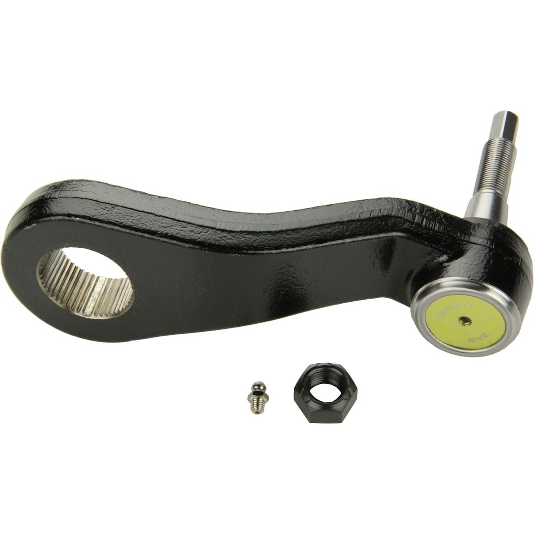 Moog Pitman Arm – K440019