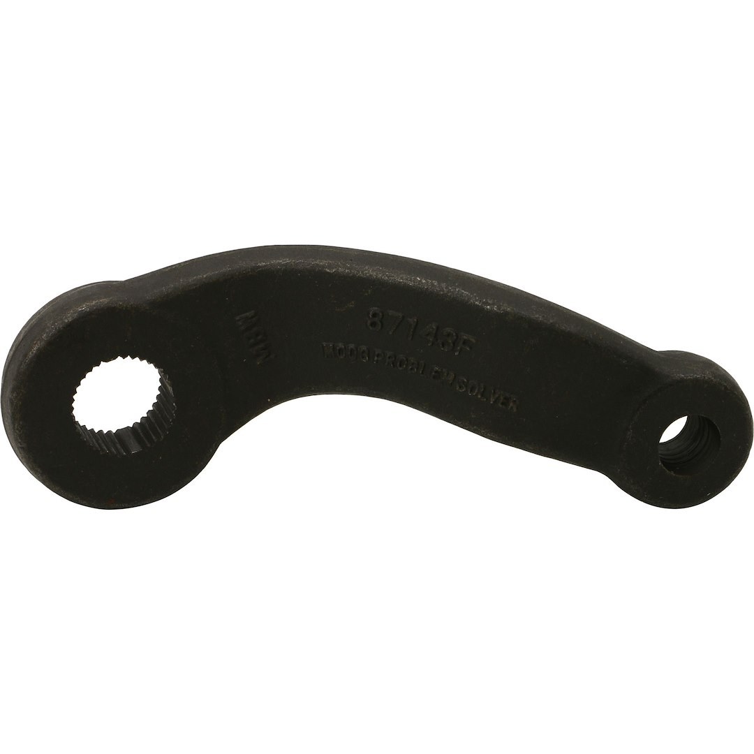 Moog Pitman Arm, Problem Solver ® – K440026