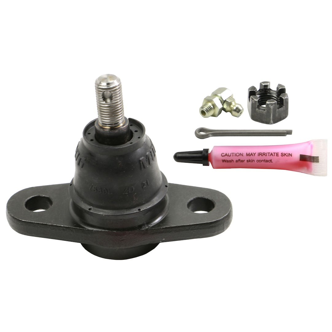 Moog Ball Joint – K500015